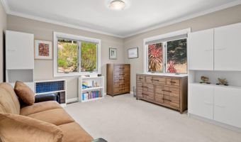1880 Trout Gulch Rd, Aptos, CA 95003