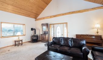 5 SANDY Ln, Boulder, WY 82923