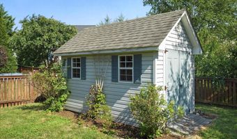 106 CONESTOGA Ct, Boonsboro, MD 21713