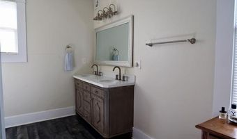 1107 S Keeler Ave, Bartlesville, OK 74003
