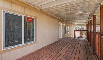 1105 N Dysart Rd 16, Avondale, AZ 85323