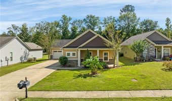 2227 AUTUMN RIDGE Way, Auburn, AL 36879