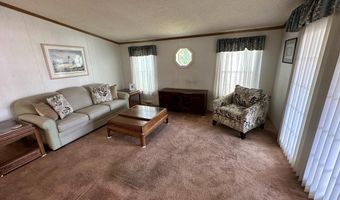 7 DEVON Ln E-5, Lewes, DE 19958