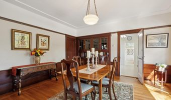 1300 Regent St, Alameda, CA 94501