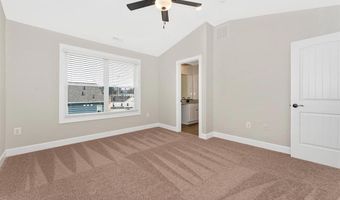 523 ABIGAIL Ave, Waynesboro, PA 17268