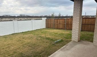 901 Santa Lucia Dr, Anna, TX 75409