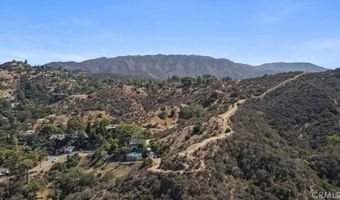 9836 High Top Dr, Tujunga, CA 91042