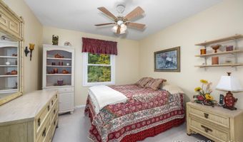 1041 Dogwood Meadows Dr SE, Ada, MI 49301