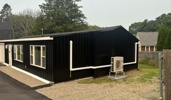625 Main St, Acushnet, MA 02743