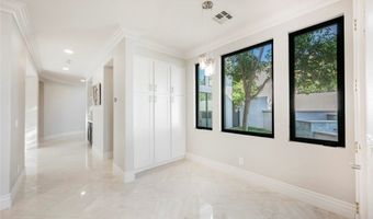 2486 Grassy Spring Pl, Las Vegas, NV 89135