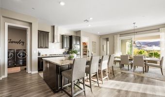 17 Reflection Cove Dr, Henderson, NV 89011