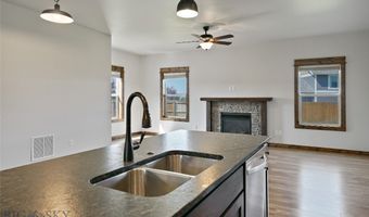 1304 Ingomar Blvd, Belgrade, MT 59714
