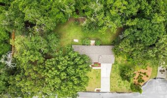 122 Tyson Ln, Allenhurst, GA 31301