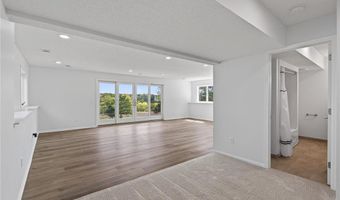 3805 Neal Ave S, Afton, MN 55001