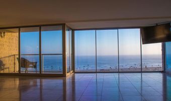 1200 N Harbor Dr 15B, Oceanside, CA 92054