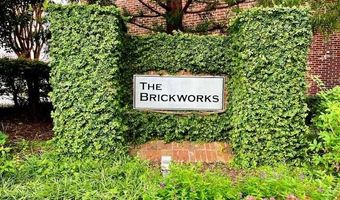 400 Brickworks Cir NE 405, Atlanta, GA 30307