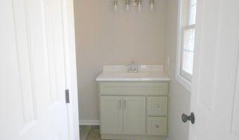 732 Poplar Flat Rd, Bardstown, KY 40004