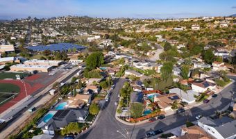 4058 Apore St, La Mesa, CA 91941