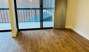7401 WESTLAKE Ter 112, Bethesda, MD 20817