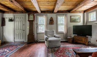 96 Lawrence St, Andover, NH 03216