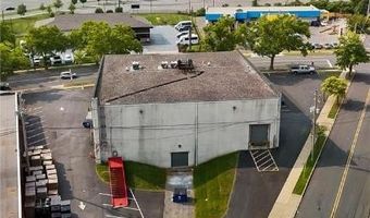 622 Union Blvd Basement, Allentown, PA 18109