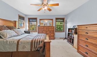 4683 WINDING CREEK Trl, Abrams, WI 54101