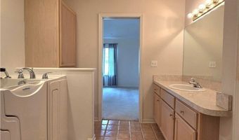 3522 Castaway Cv, Aurora, OH 44202