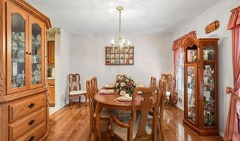 22 Eric Trl, Alloway, NJ 07461