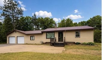 2397 Highway 13, Adams, WI 53910
