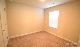 202 J.P. Dr, Albemarle, NC 28001