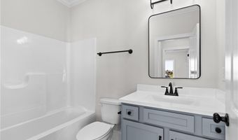 183 Arrow Glenn Ct, Advance, NC 27006