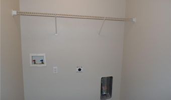 135 Madison Pl, Adairsville, GA 30103