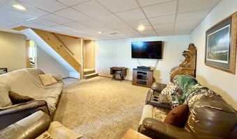 37865 135TH St, Aberdeen, SD 57401