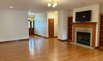 1472 E Main St, Batesville, AR 72501