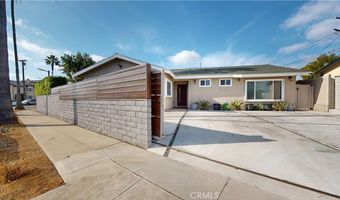 641 W 127th St, Los Angeles, CA 90044