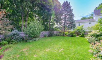 124 Union St, Belfast, ME 04915