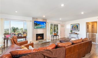 7990 Cinnabar Dr, La Mesa, CA 91941