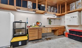 125 N 755 W, Blackfoot, ID 83221