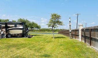 3 Augusta Cir, Aransas Pass, TX 78336