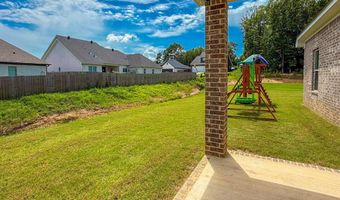 166 Roman Heights Ave, Alexander, AR 72002