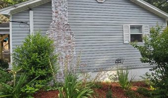 301 Bland Ave, Abbeville, AL 36310