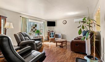 361 Chester Tpke, Candia, NH 03034