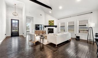 4102 SW Wheatgrass Blvd, Bentonville, AR 72713