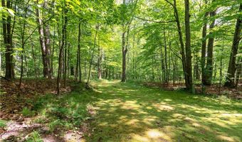 22000 Club House Dr, Alexandria, NY 13640