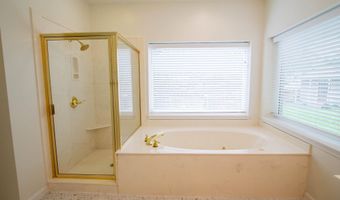 526 WYNLAKE Ct, Alabaster, AL 35007