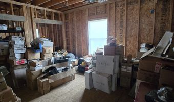 243 N 5th Ave, Beech Grove, IN 46107