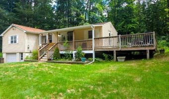 17 Youngs Rd, Andover, NJ 07860