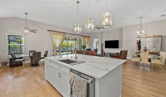 5503 MADRIGAL Way, Apollo Beach, FL 33572