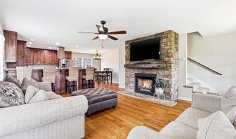 2273 Highway 284, Abbeville, SC 29620