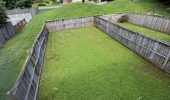 3349 GARRISON Cir, Abingdon, MD 21009